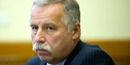 Sándor Laborcz