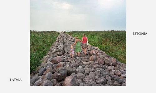 europe borders borderline frontiers of peace valerio vincenzo 880 jpeg