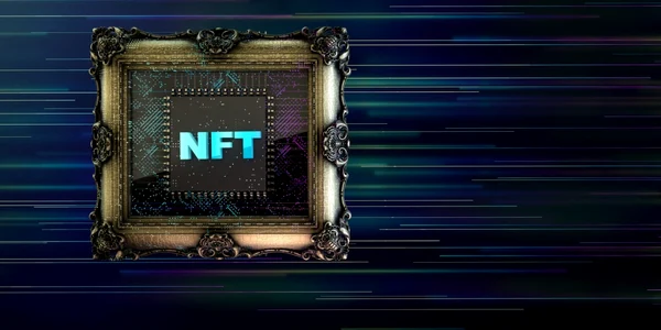 NFT