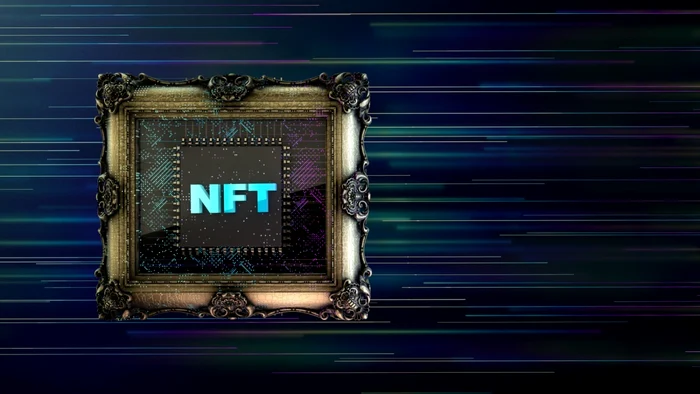 NFT