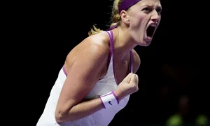 petra kvitova poza jpeg