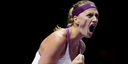 petra kvitova poza jpeg