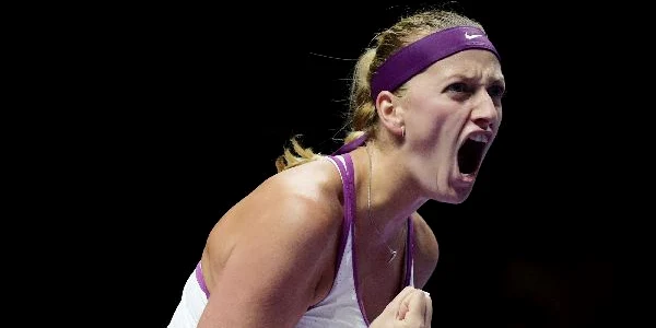 petra kvitova poza jpeg