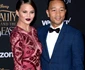 Beauty And The Beast Premiere LA jpeg