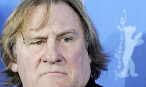 Gérard Depardieu (Reuters) jpeg