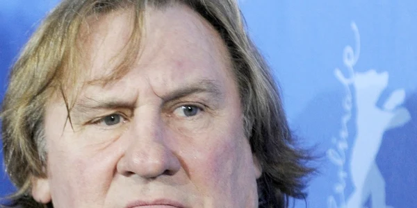 Gérard Depardieu (Reuters) jpeg