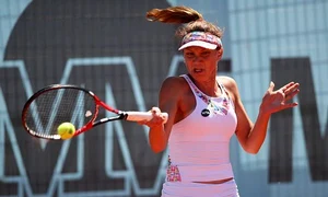 patricia tig madrid jpeg