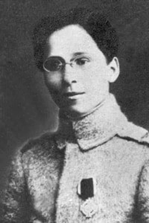 6 ecaterina teodoroiu 1 jpg jpeg