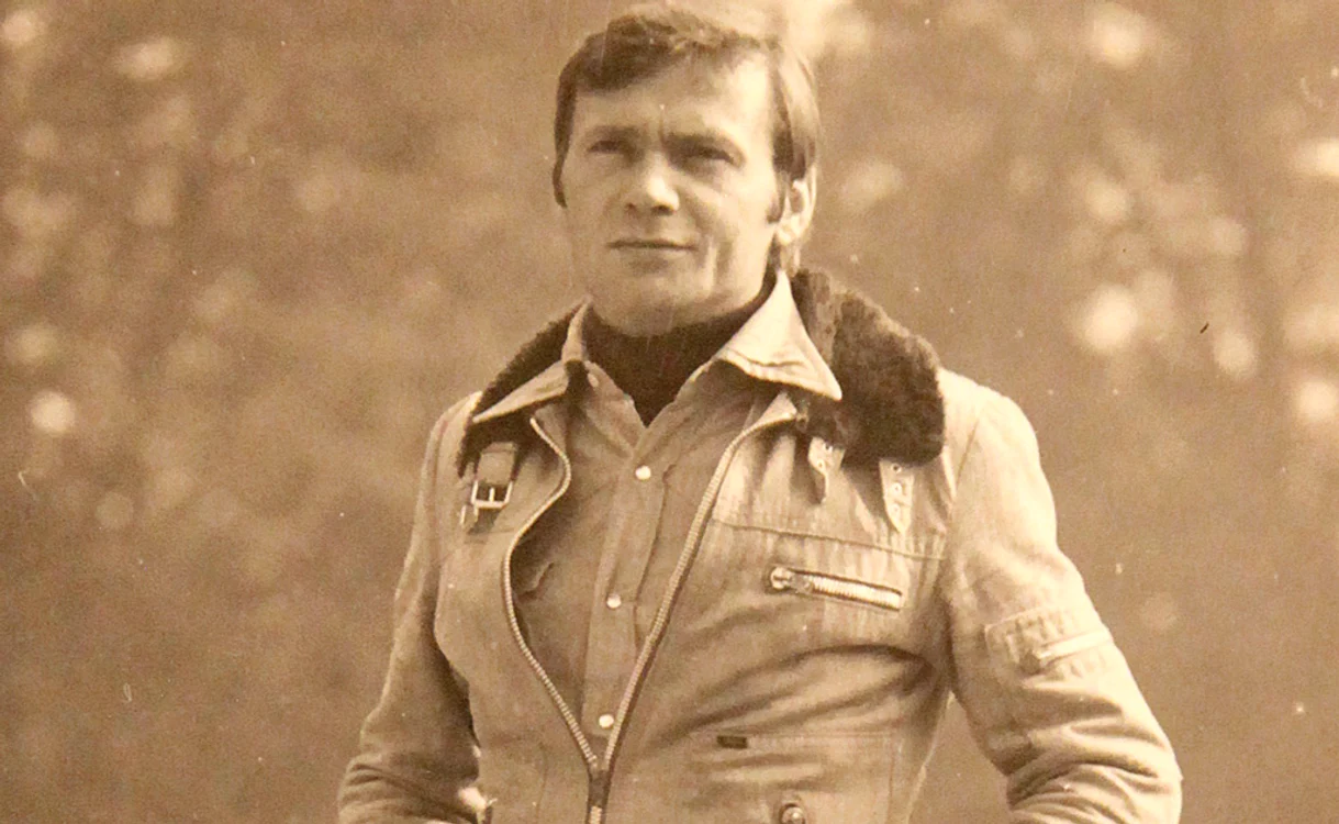 
    Regele Dansului,  Cornel Patrichi, făcuse dezvăluiri  picante din Epoca de Aur înainte de a înceta din viaţă:   