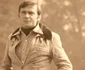 Cornel Patrichi a fost cel mai bun coregraf și dansator din România
