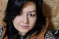 loredana romanca ucisa jpg