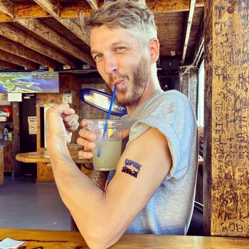 2 christina ricci 2 jpg jpeg