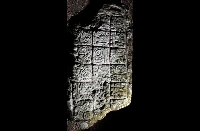 5 maya cities inscriptions jpg jpeg