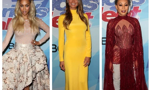 Untitled collage (9) jpeg