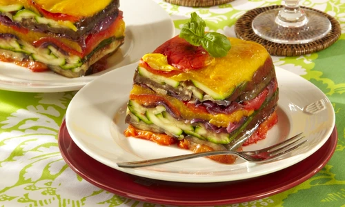 1 76668 original jpg jpeg