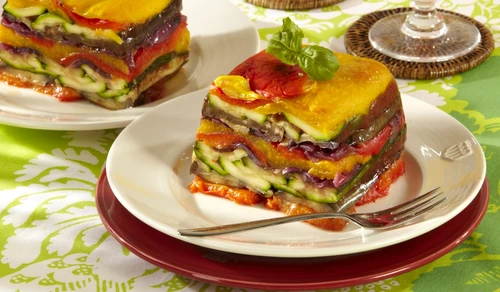 1 76668 original jpg jpeg