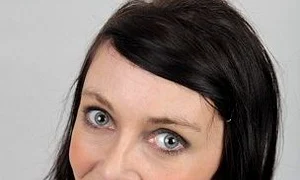 Zara Hartshorn (foto: Barcroft) jpeg