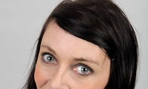 Zara Hartshorn (foto: Barcroft) jpeg
