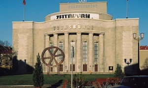 Integrare prin cultură jpeg