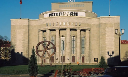 Integrare prin cultură jpeg