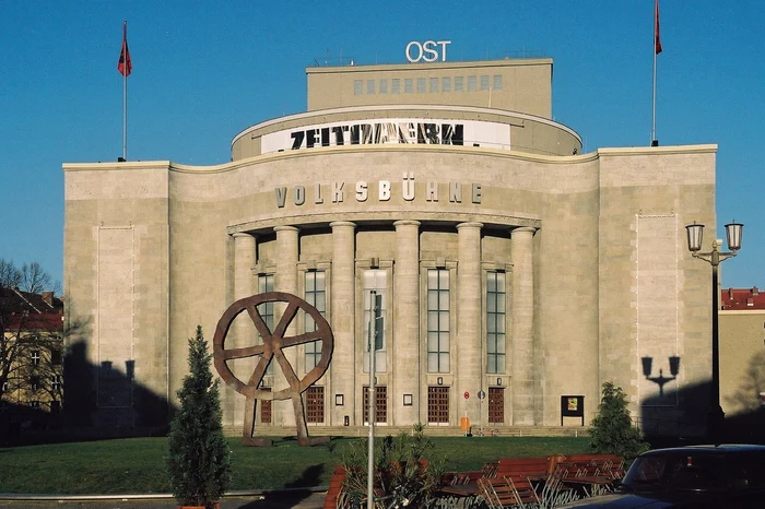 Integrare prin cultură jpeg