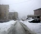 blocurile din ghelari foto daniel guta adevarul