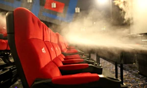 Peste 450 de cineaști îi cer lui Iohannis să retrimită Parlamentului OUG de modificare a Legii cinematografiei jpeg