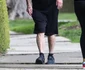 Ozzy Osbourne la 74 de ani jpeg
