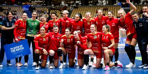 romania hanadbal fb jpg