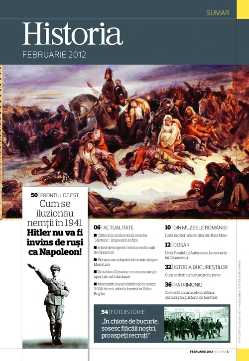 Historia februarie 122 Page 01 jpg jpeg