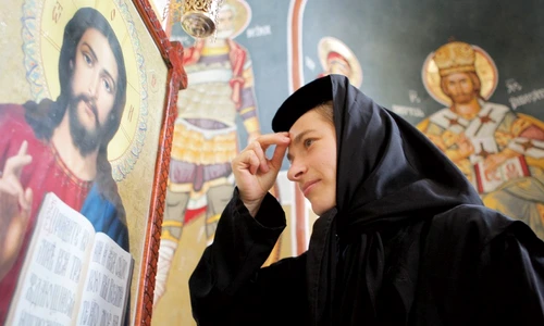 1 47758 original jpg jpeg