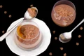ciocolata si caramel sarat jpeg