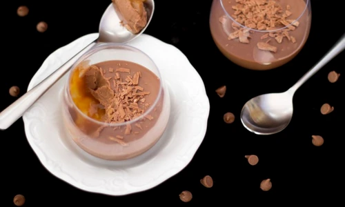 ciocolata si caramel sarat jpeg