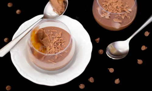 ciocolata si caramel sarat jpeg