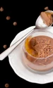 ciocolata si caramel sarat jpeg