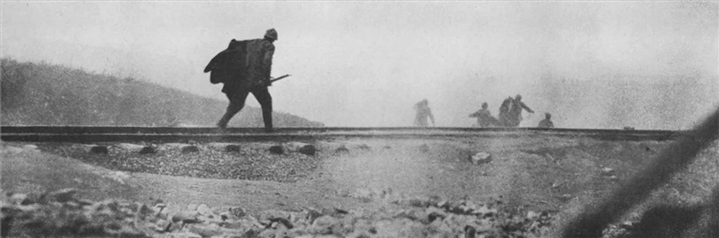 Soldats français attaque jpg jpeg