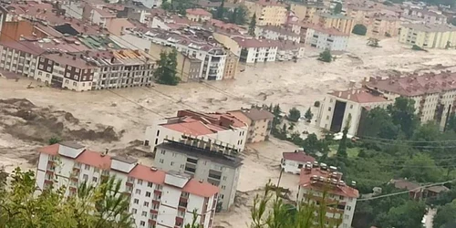turcia inudatii