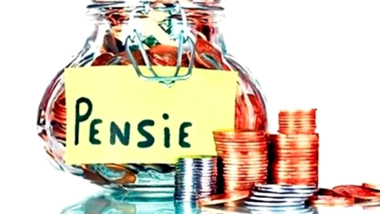 
    Mai mulți bani strânși la Pilonul II de pensii   