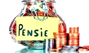 pensie privata pilonui 2 jpeg