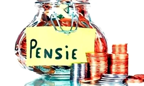 pensie privata pilonui 2 jpeg
