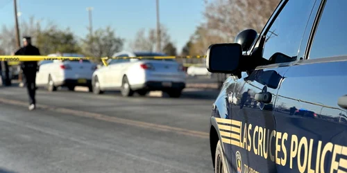 Las Cruces Police jpg