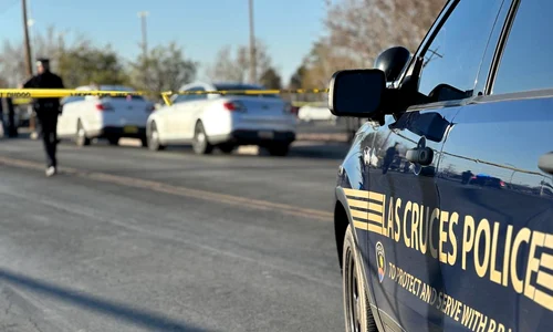 Las Cruces Police jpg