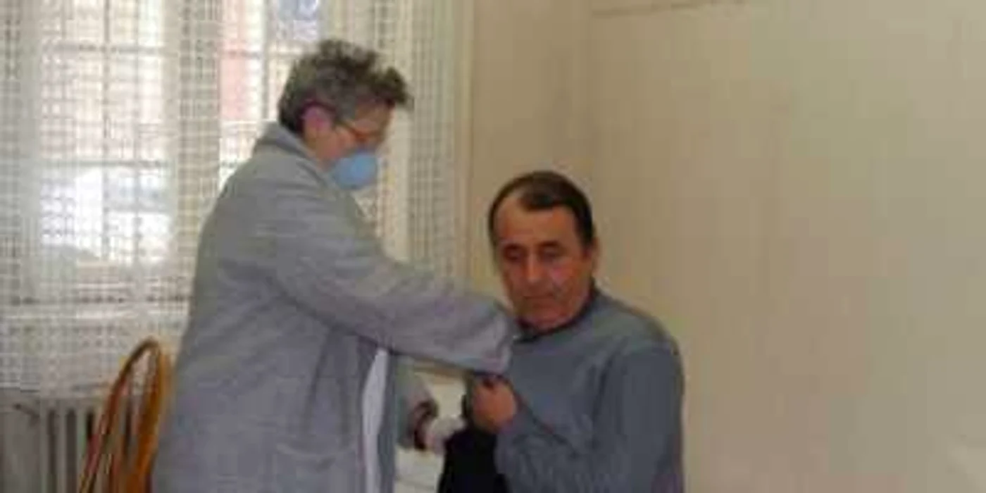 Până la soluţionare pacienţii nu vor putea beneficia de nişte drepturi