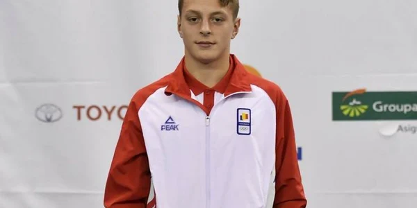 buzau burtanete