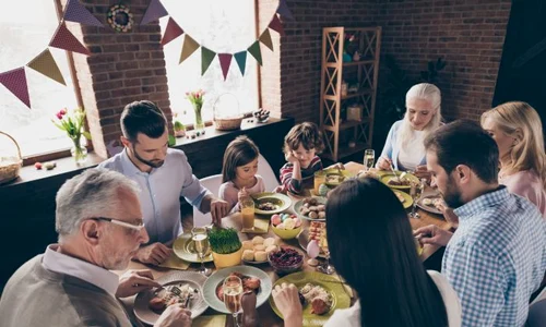 2 masa paste jpg jpeg