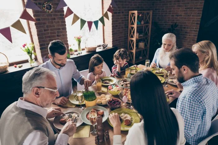 2 masa paste jpg jpeg