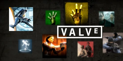 valve 