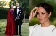 Prințul William și Meghan Markle jpg