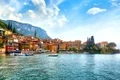 lacul como jpg