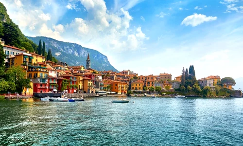 lacul como jpg